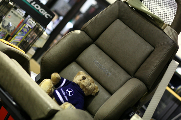 808 recaro c81 IMG_8166.jpg